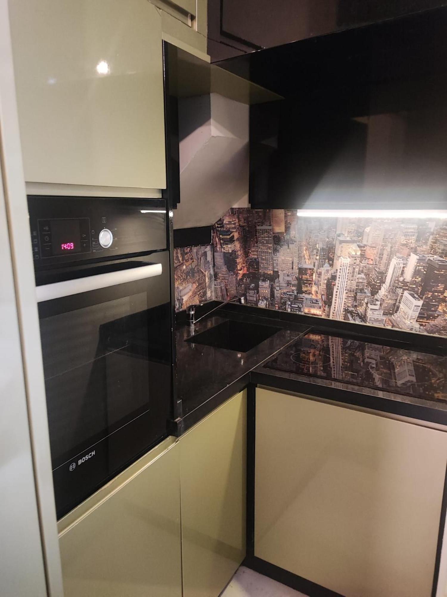 Apartment Duplex And Terrace Overlooking Giralda Sevilla