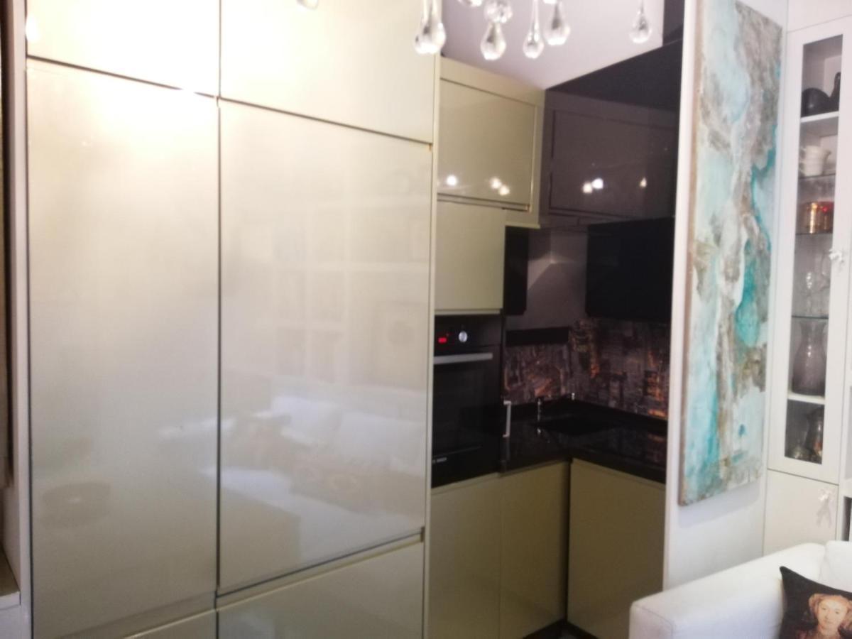 Duplex&terrace Overlooking Giralda *