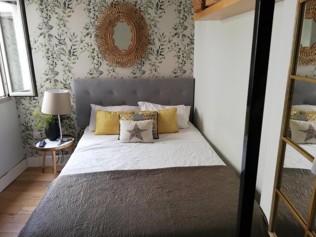 Duplex&terrace Overlooking Giralda *